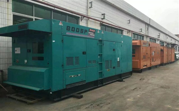 畅好乡上海建工一建大波纹箱定制案例