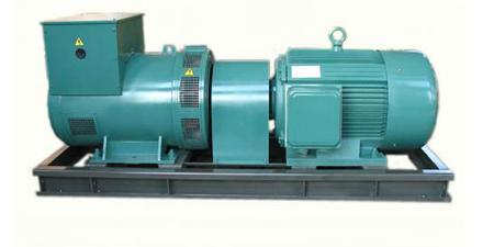 畅好乡发电机出租